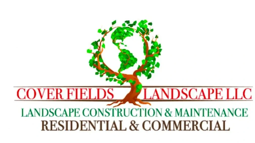 Work photo for Landscaping installations