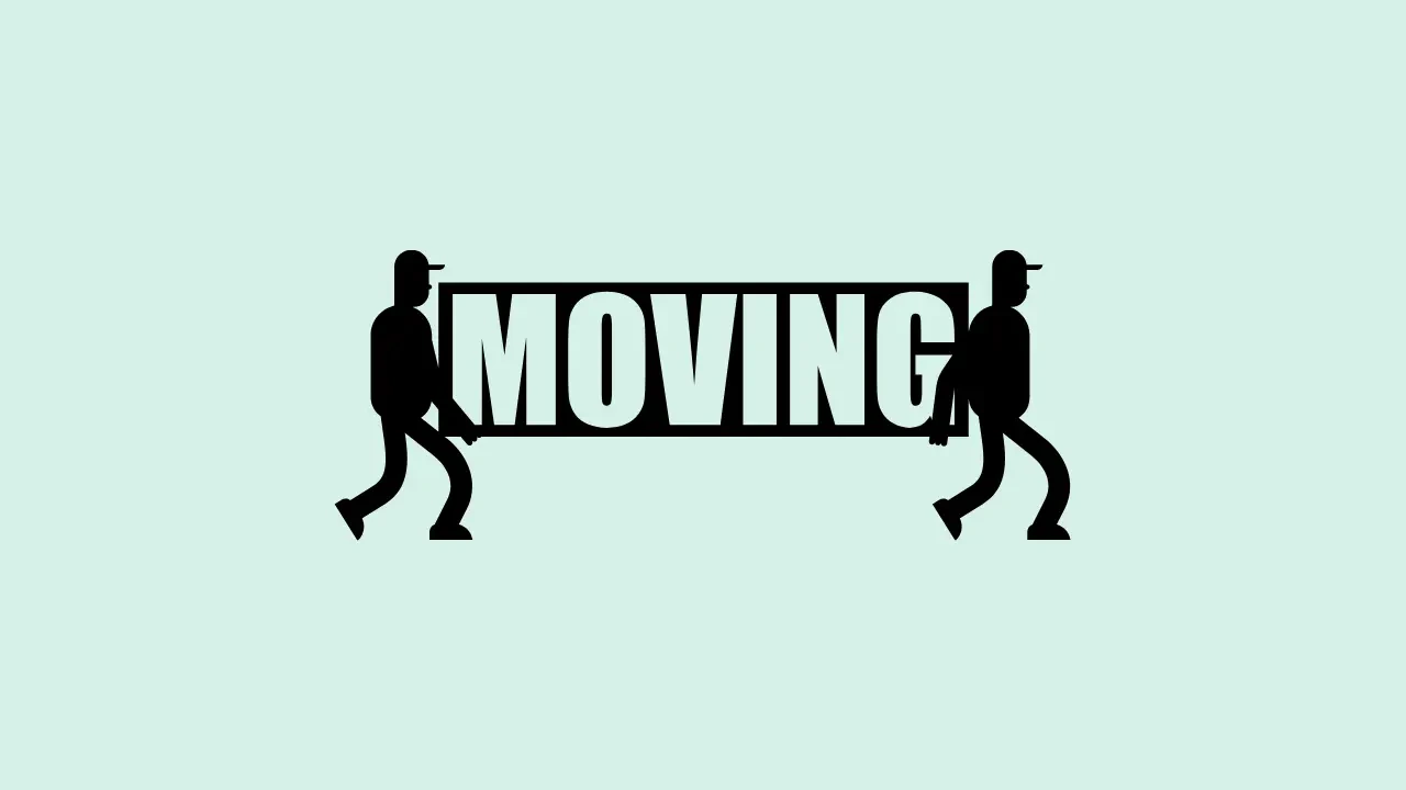 Work photo for Reliable Local & Long-Distance Moving Services in Biloxi, MS