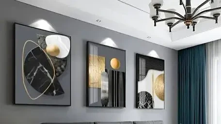 Work photo for Expert Interior Design Consultation: $275 for 2-Hour In-Person Session $275