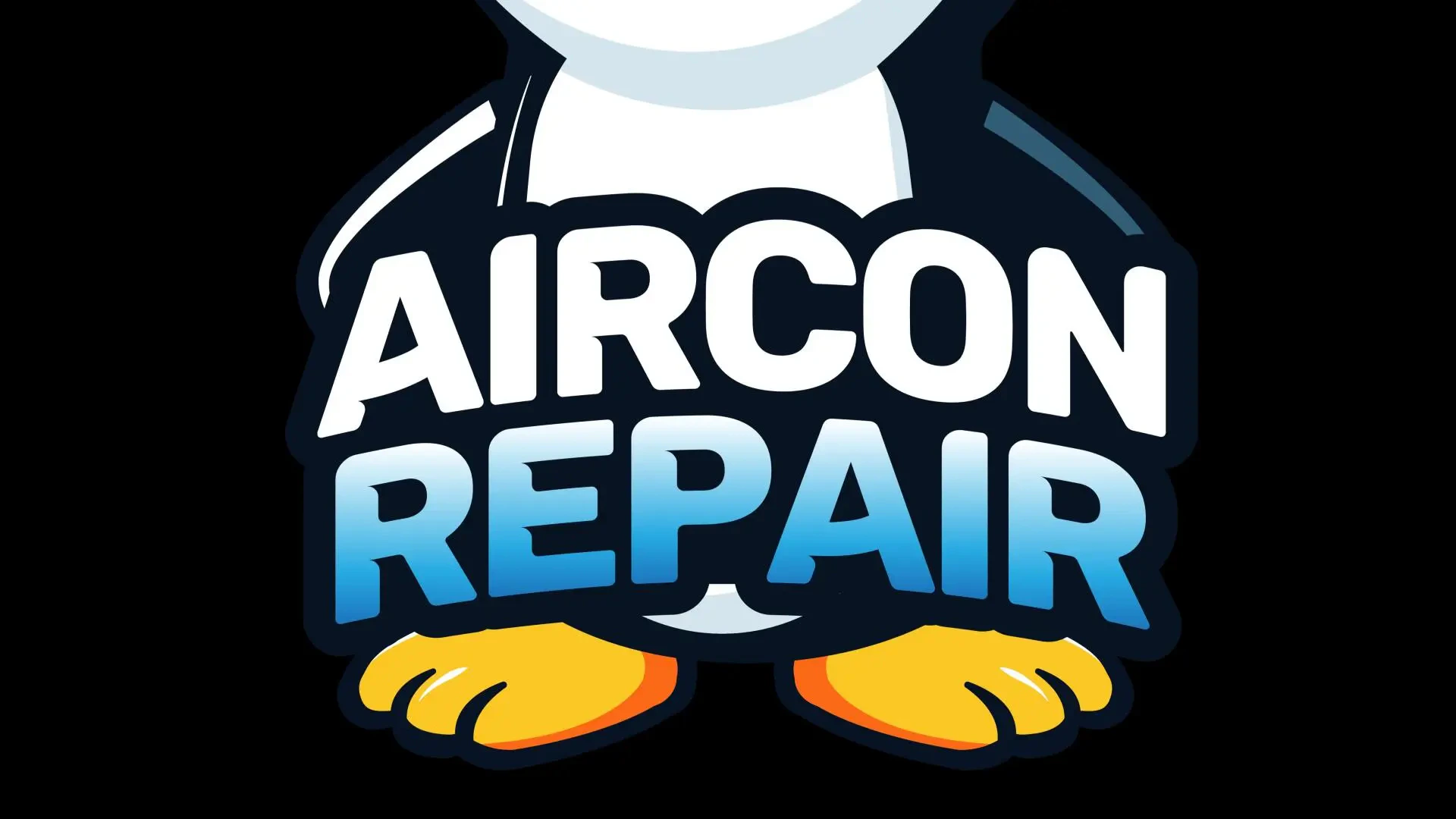 Work photo for HVAC Common Repairs - Service Call $79
