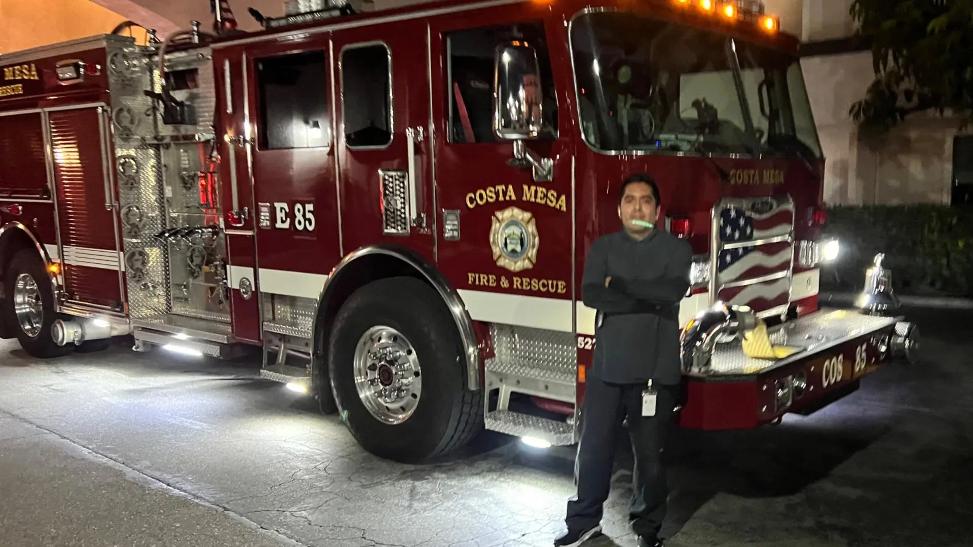 Work photo for Junk Removal Orange County & Surrounding