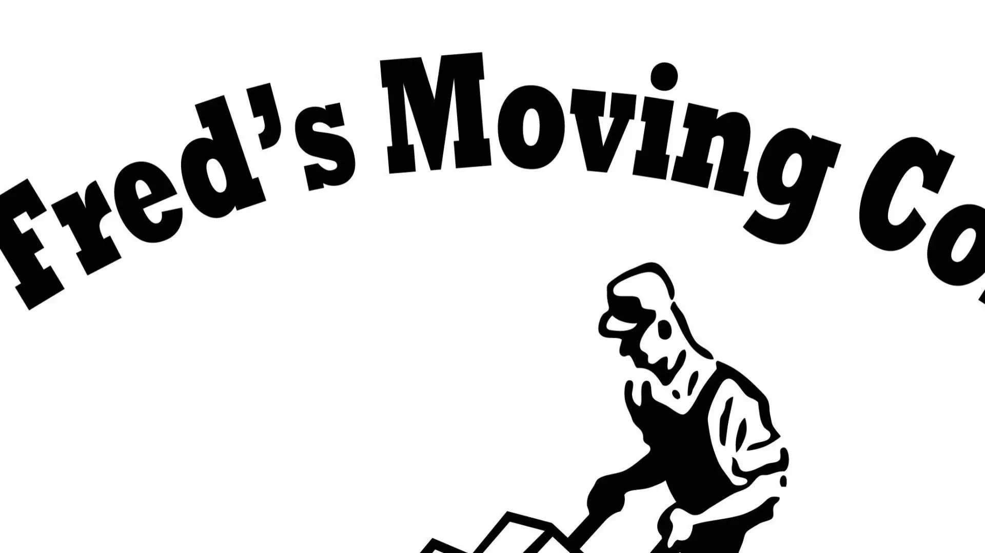 Work photo for Furniture Moving & Labor Assistance $100