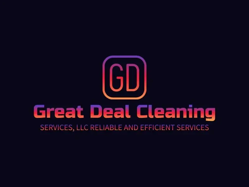 Work photo for Home Cleaning Service - starting at $100 -call for free estimate/walk thru