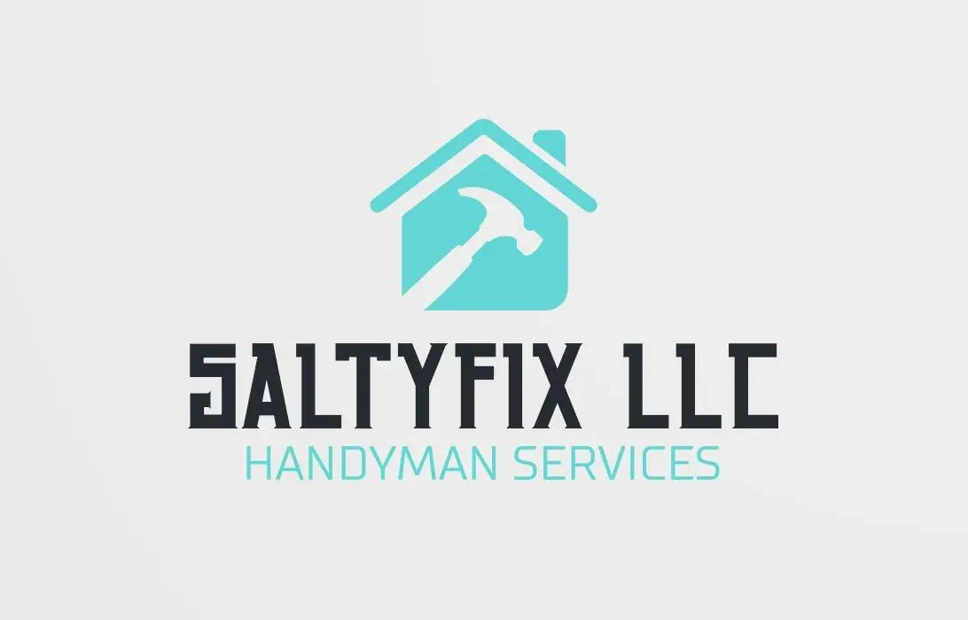 Work photo for Handyman: Home Improvement & Repair Service $75 a hour