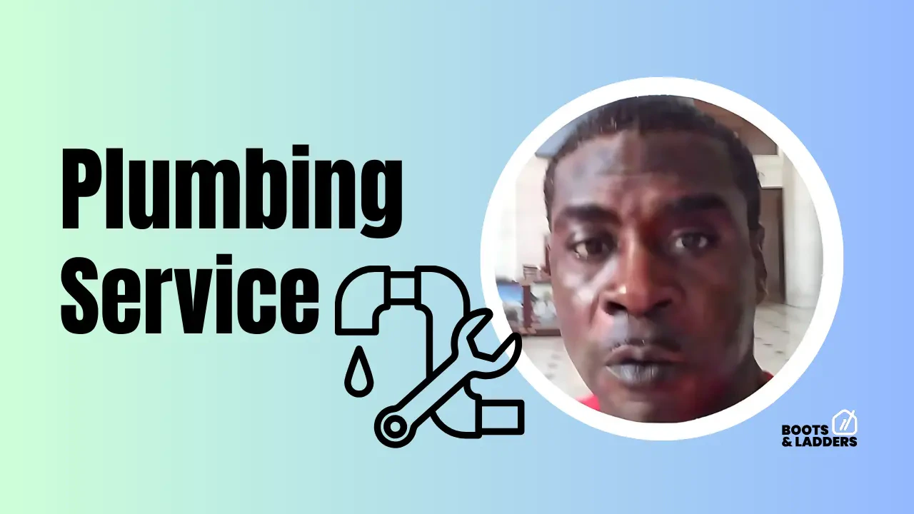 Work photo for Reliable Plumbing & Home Services – Virginia Beach’s On-Time Solution for Stress-Free Repairs!