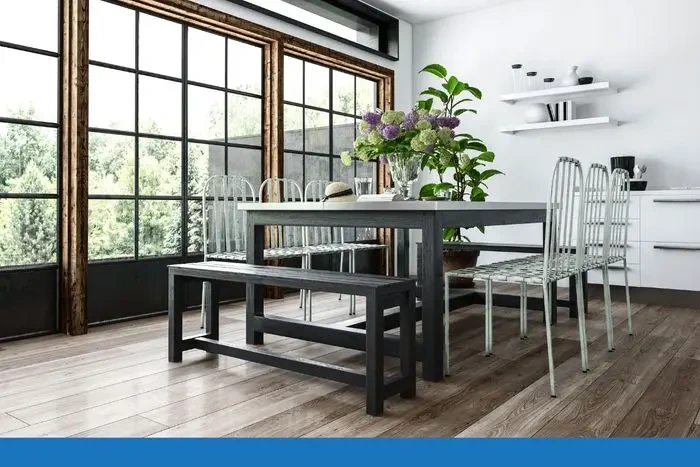 Work photo for Expert Window Installation & Replacement Services in Bucks County - Enhance Your Home’s Comfort and Style!