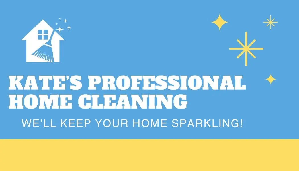 Work photo for Home Cleaning Service: Deep Clean & Sanitize Every Room