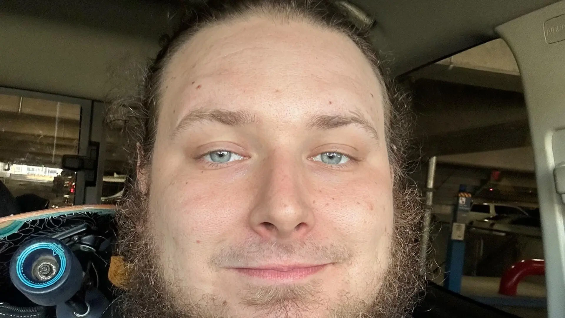 Work photo for Gutter and Downspout Cleaning
