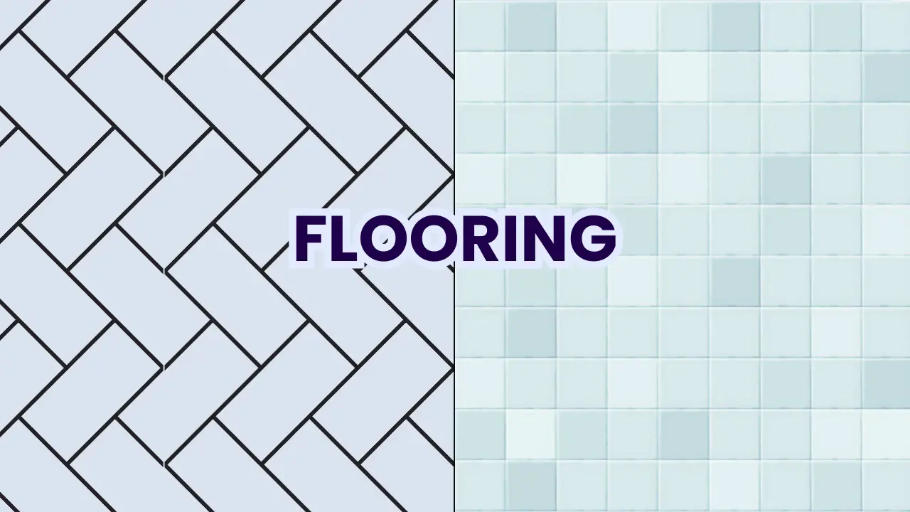 Work photo for Floor Installation Service: Hardwood, Laminate, Tile & Vinyl $2500