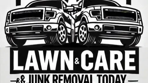 Work photo for Truck Load Junk Disposal: Labor, Hauling, & Disposal Services $200