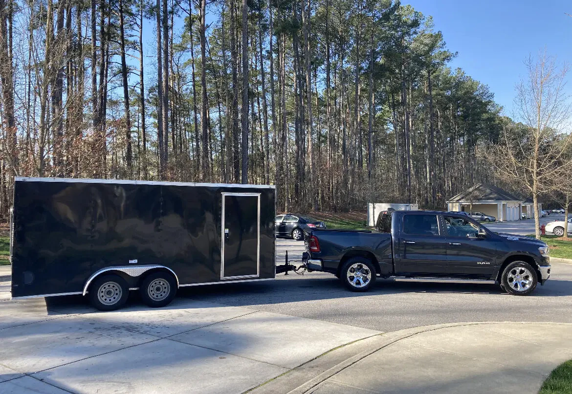 Work photo for Furniture Assembly Service: 2 items for $225
