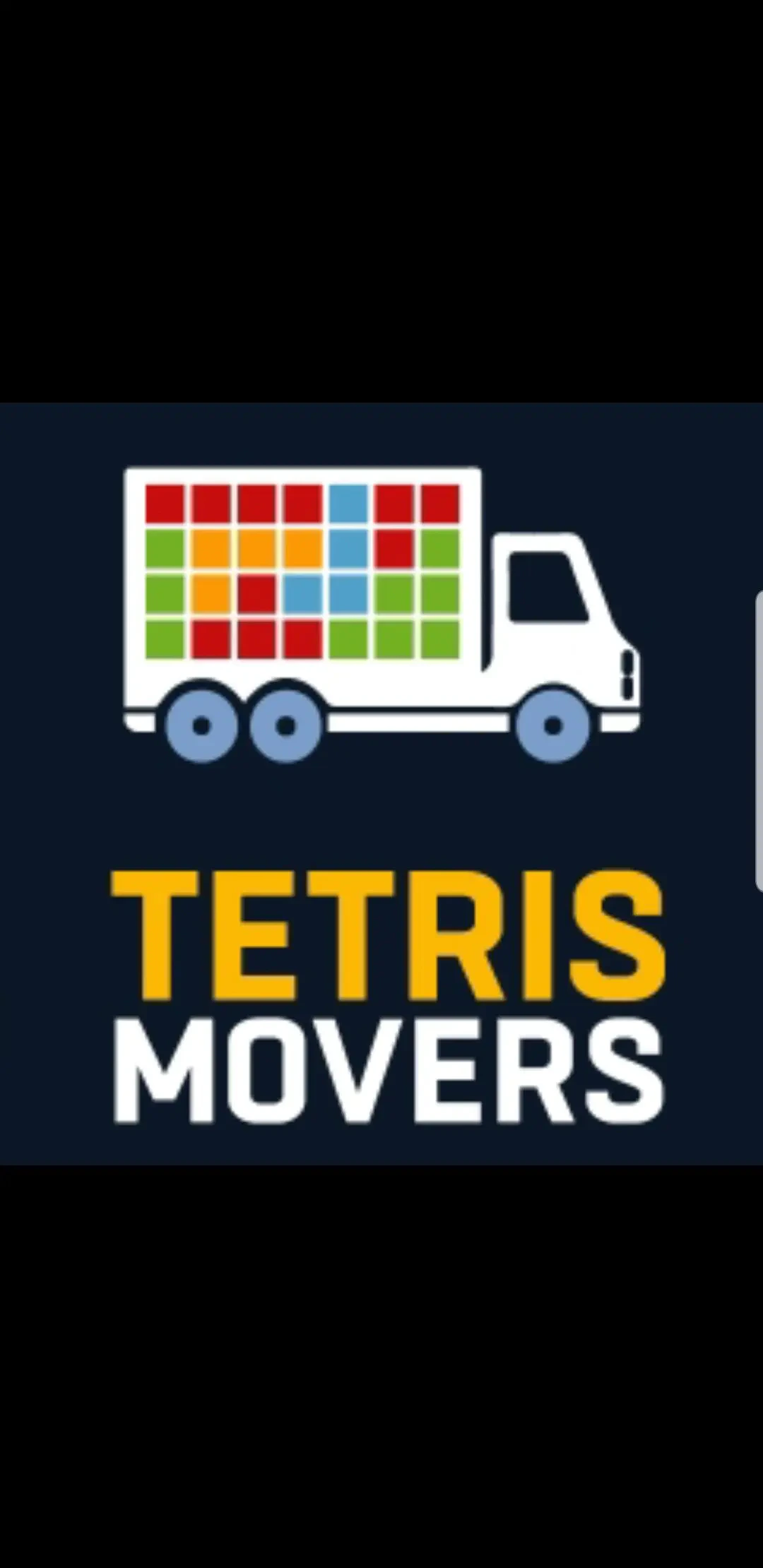 Work photo for Moving Service: Two Men and a 16' Box Truck - One Day $900