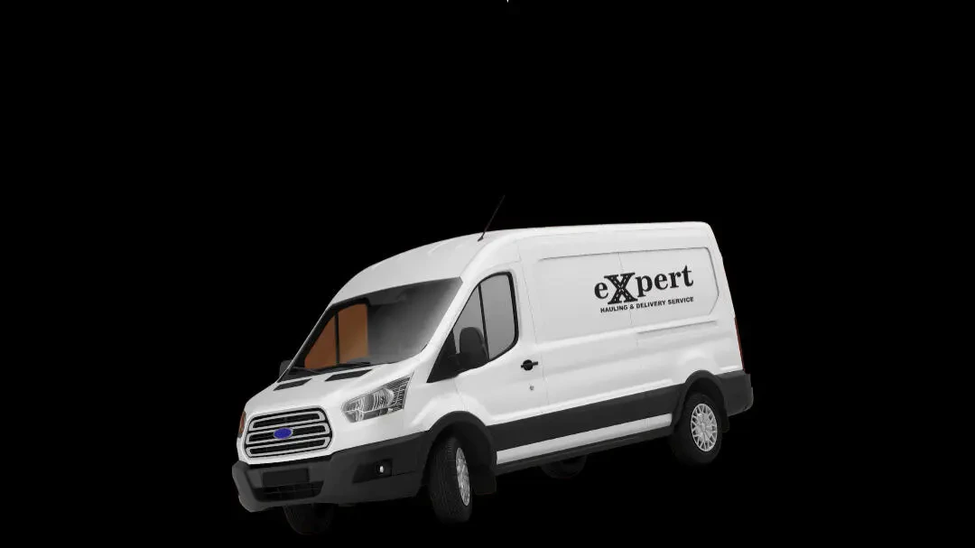 Work photo for JUNK REMOVAL FULL SERVICE $350 FULL TRUCKLOAD SPECIAL