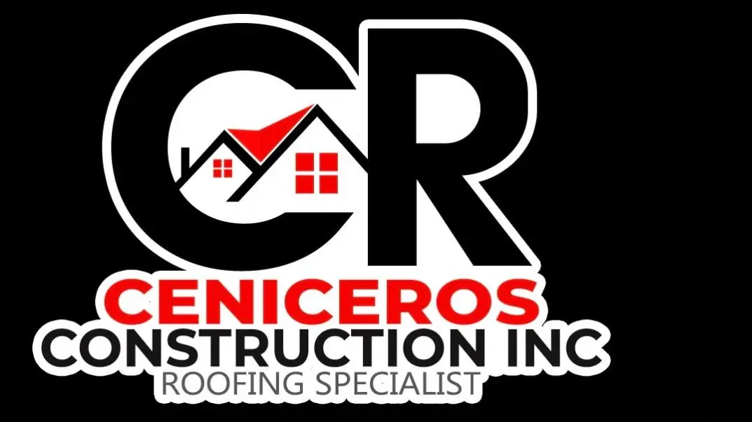 Work photo for Roof Shingle Remove & Replace Service $6800