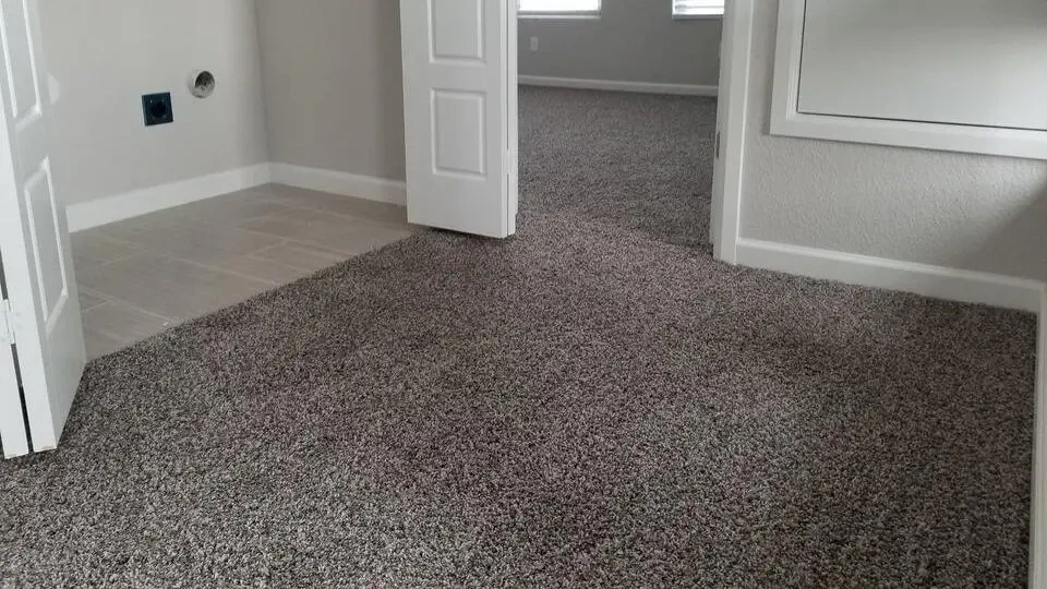 Work photo for Expert Carpet & Flooring Installation in Albuquerque – Free Estimates Available!