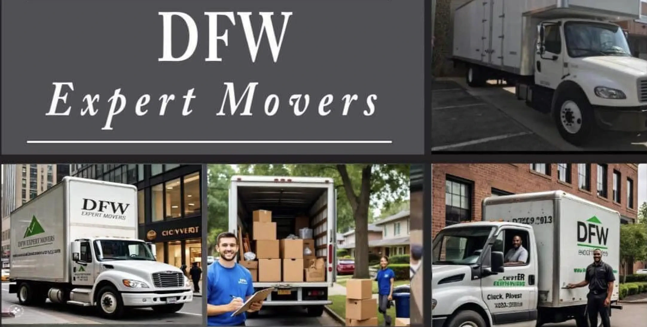 Work photo for Furniture Moving & Labor Assistance