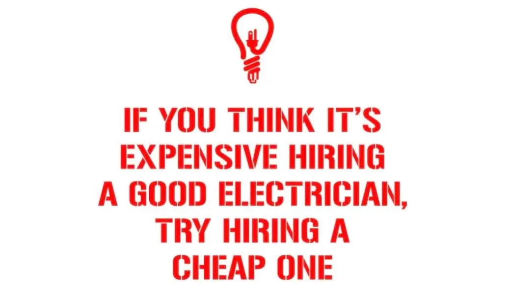 Work photo for Residential EV Charger Installation Service $900