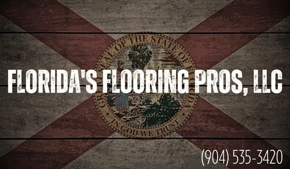 Work photo for Floor Installation Specialist: Hardwood, Laminate, Tile & Vinyl