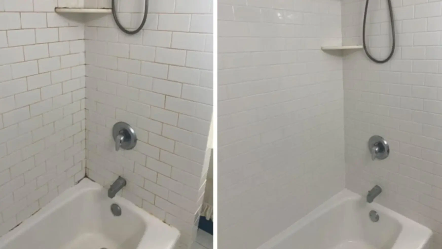 Work photo for 2-Hour Home Cleaning Service: Deep Clean & Sanitize Every Room $100