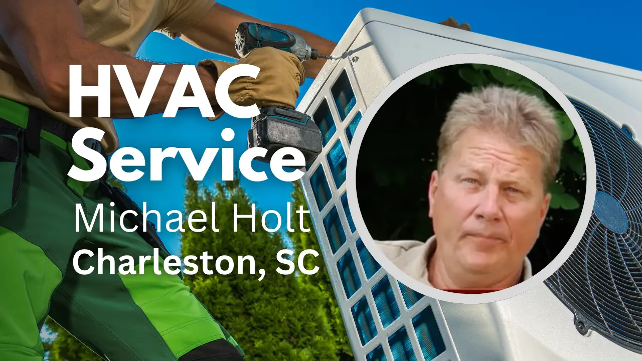 Work photo for Air Conditioner Maintenance: Clean, Inspect, Repair - Satisfaction Guaranteed!