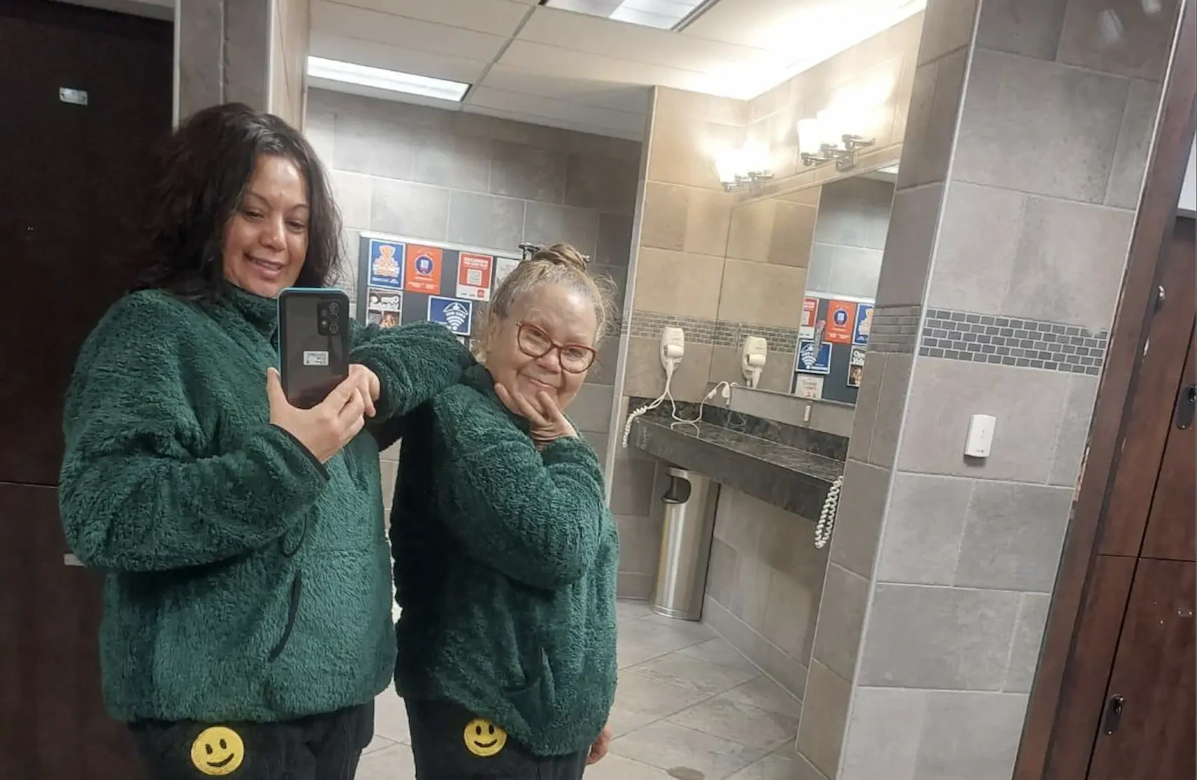 Work photo for Professional House Cleaning