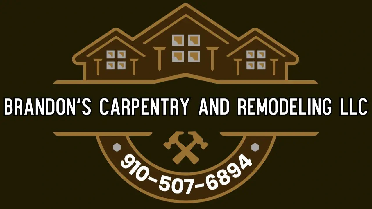 Work photo for Master Bathrooms in Holly Ridge and surrounding ares