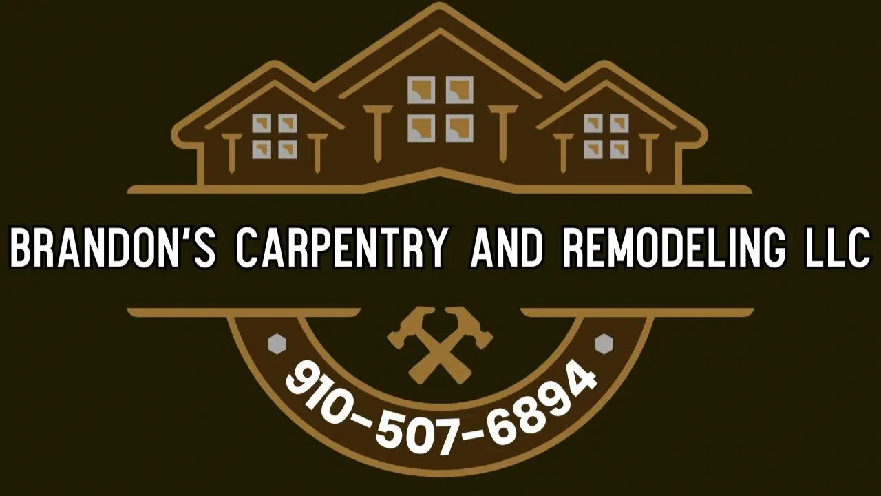 Work photo for Entry door install in Holly Ridge and surrounding areas