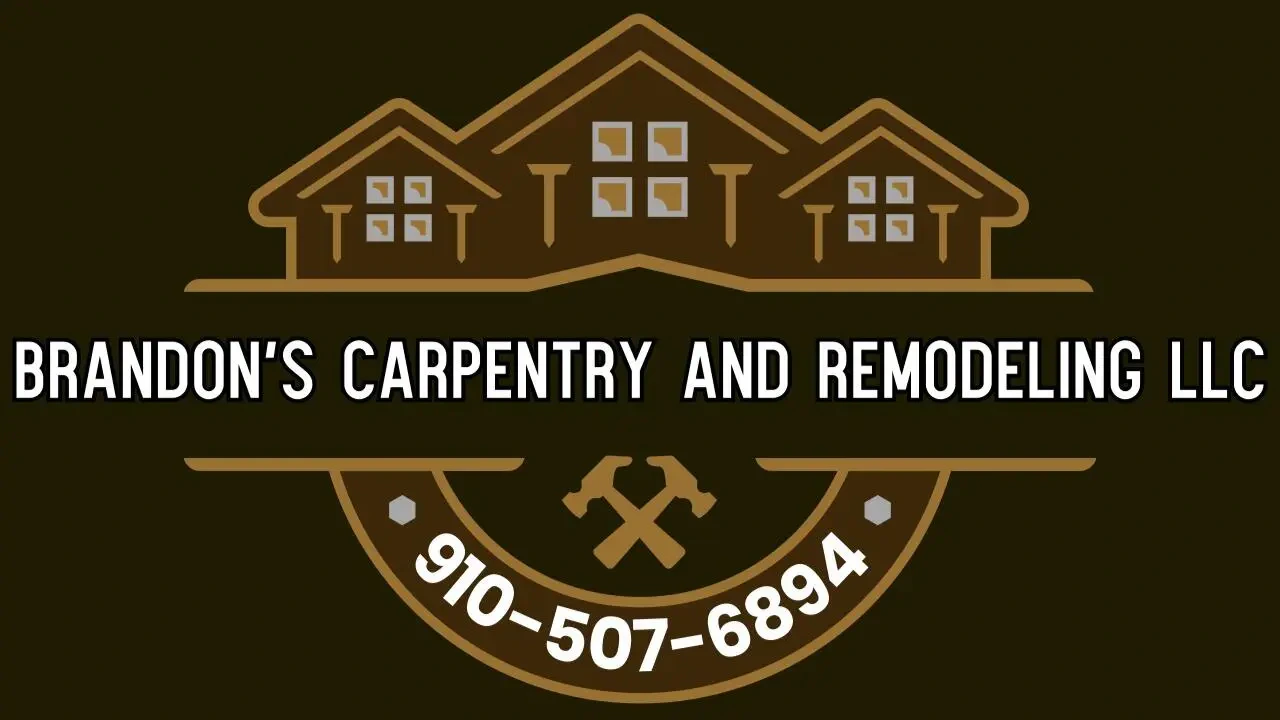 Work photo for Kitchen Remodel in Holly Ridge and surrounding areas