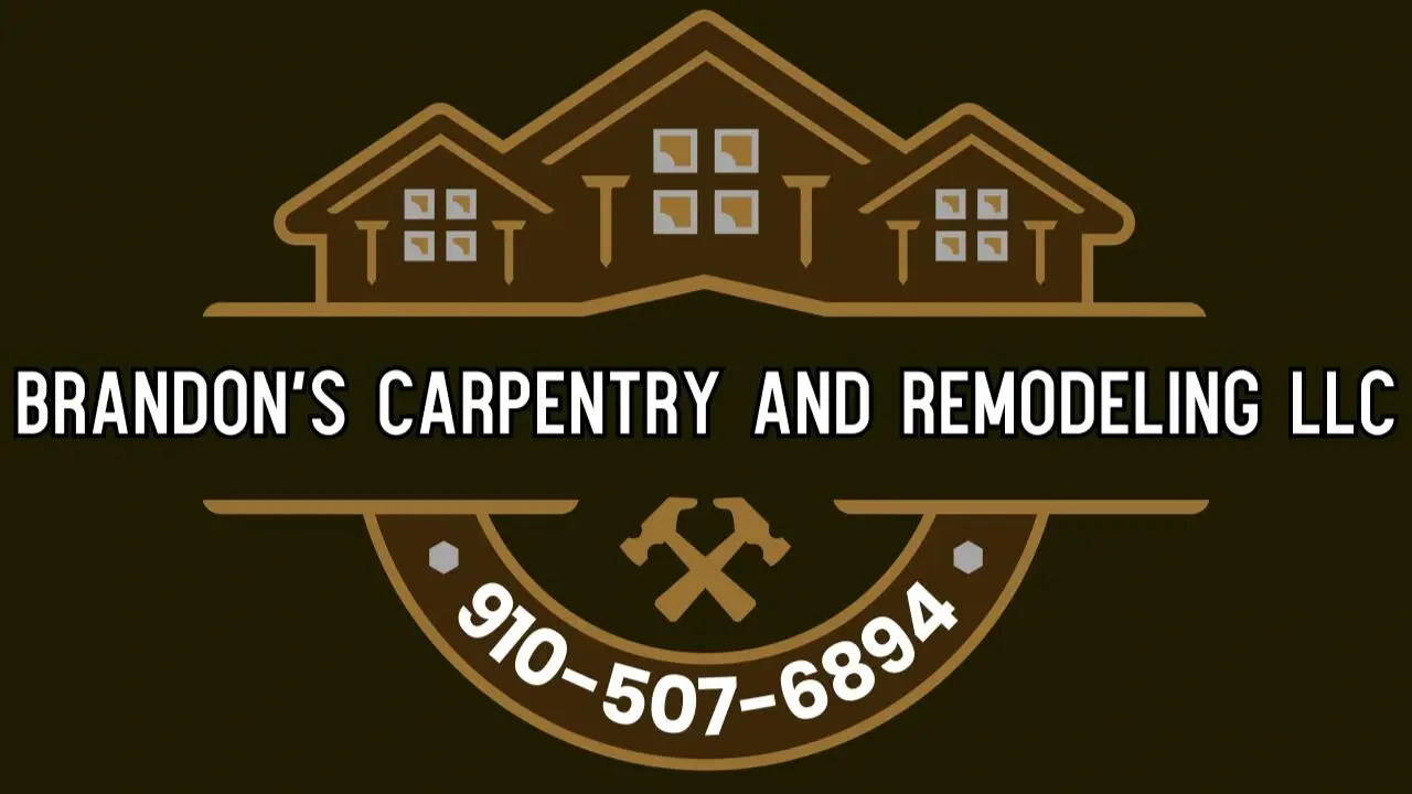 Work photo for Finish Carpentry in Holly Ridge and surrounding areas