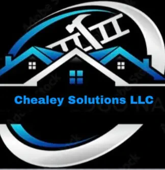 Work photo for Property Maintenance & Repair Services - Residential & Commercial