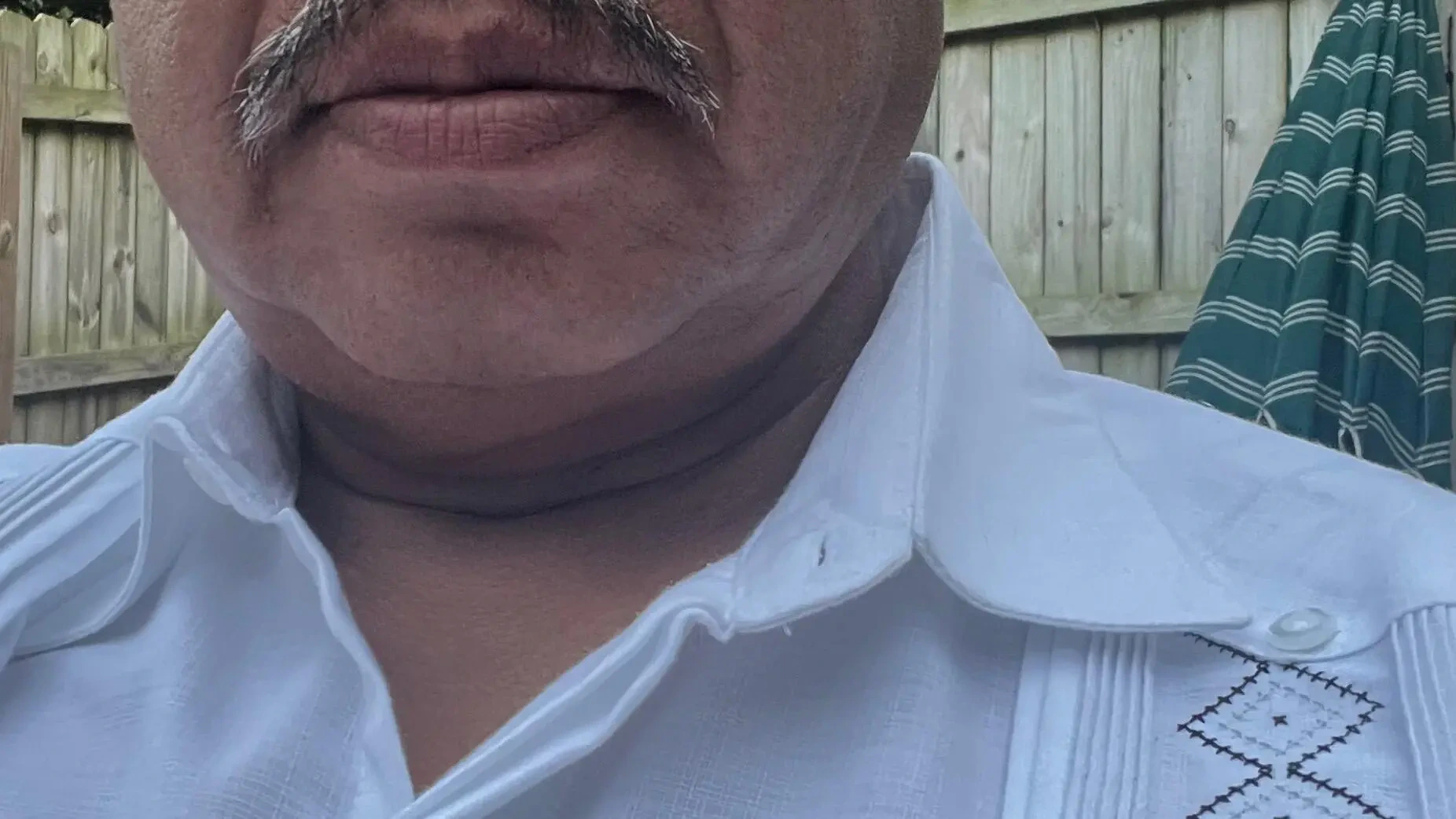 Work photo for Painting services