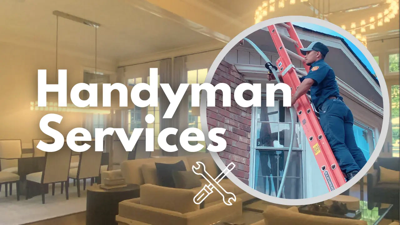 Work photo for Ceiling Fan or Light Fixture Remove & Replace Service $150