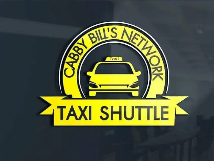 Work photo for Seamless Shuttle & Taxi Services: Your Ride, Your Way!