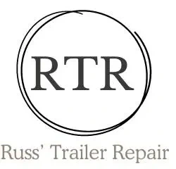 Work photo for On-site trailer Repair: Expert maintenance and repairs at your location