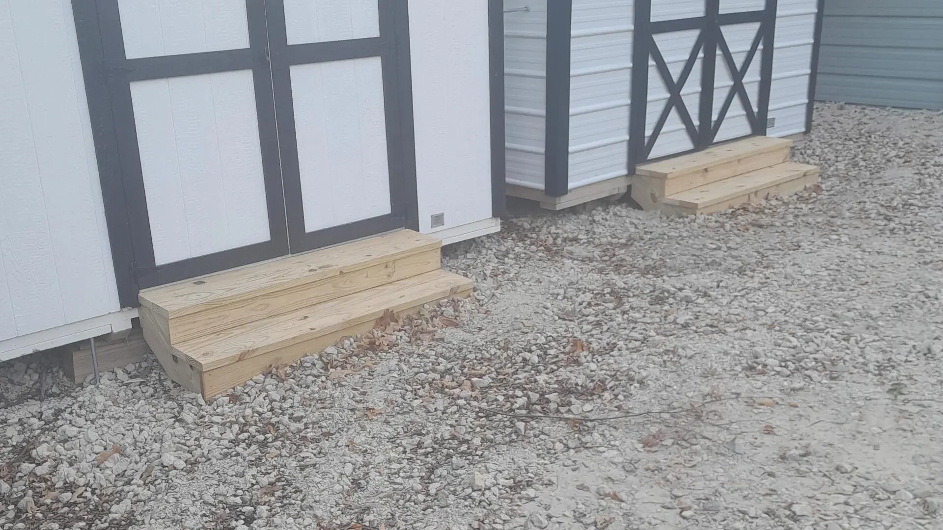 Work photo for Handyman Services: Odds & Ends for 4 hours $280