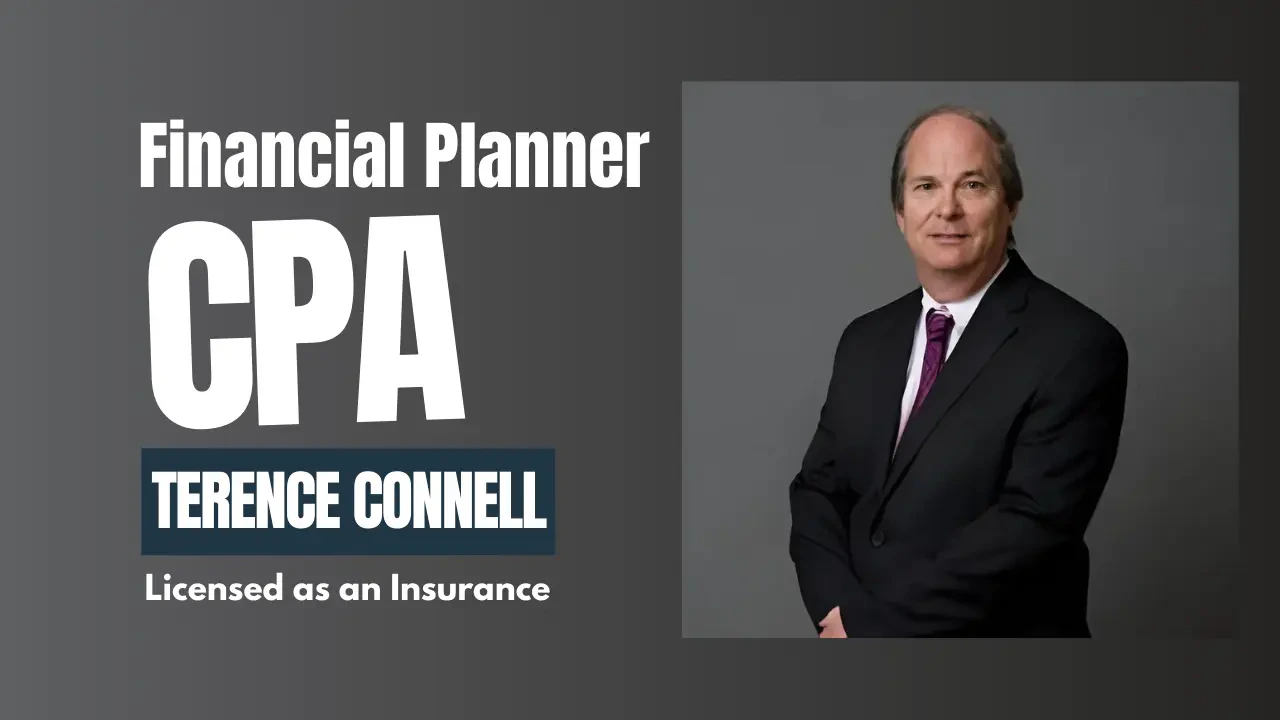 Work photo for CPA Tax Preparation Service