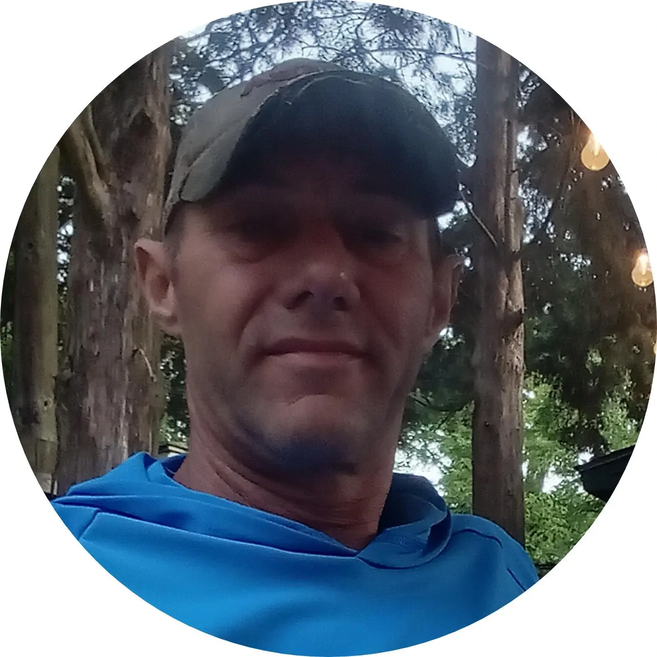 Work photo for Exterior House Pressure Washing: Mobile, AL Professional cleaning for a spotless home $280