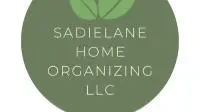 Work photo for Declutter & Organize: Efficient & Customized Services $150