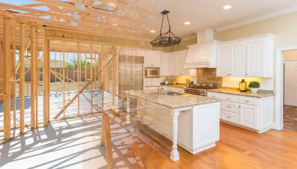 Work photo for Handyman: Full Day Home Improvement & Repair Service $480