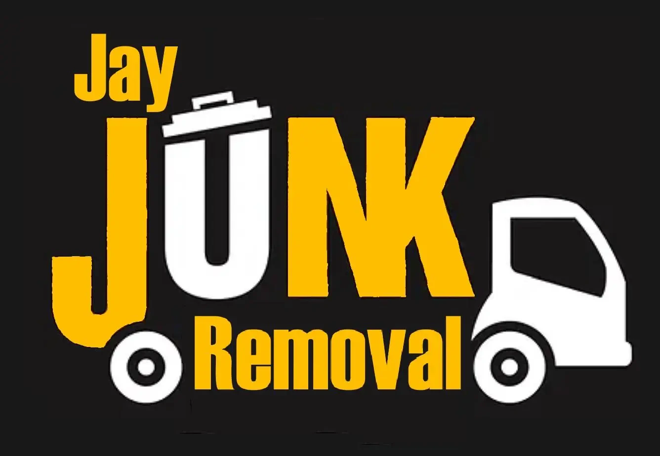 Work photo for Small Load Junk Disposal: Labor, Hauling, & Disposal Services