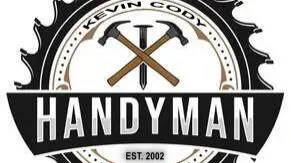 Work photo for Handyman, Craftsman, Carpenter, Painter, & More... (East Gwinnett: Auburn/Dacula/Winder/Bethlehem)