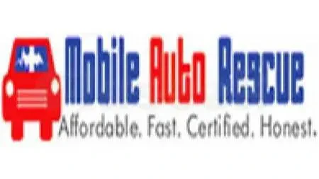 Work photo for On-site Mobile A.S.E Automotive Repair: Expert maintenance and repairs at your location $75
