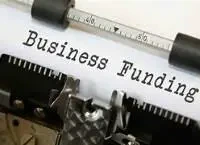 Work photo for BUSINESS FUNDING