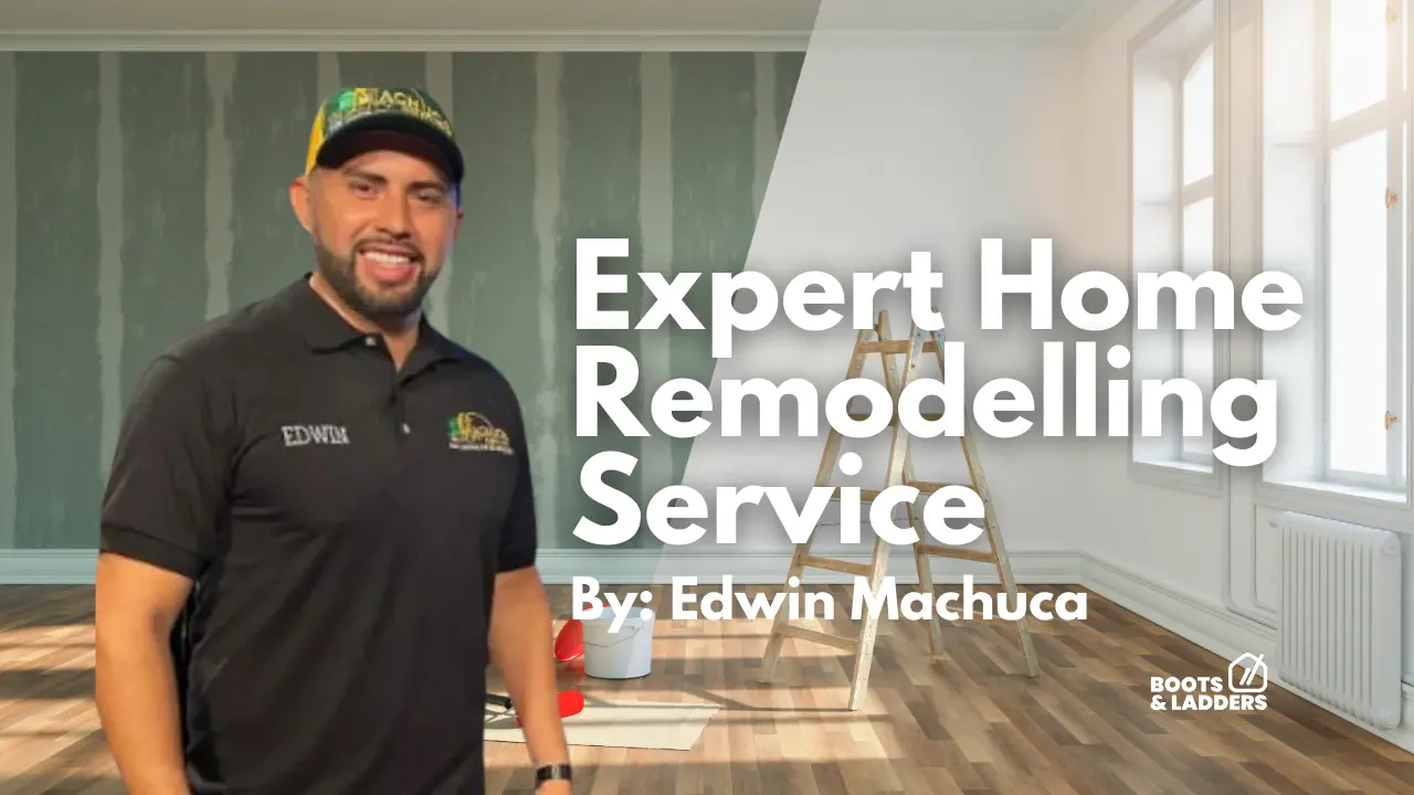 Work photo for Master Bathroom Remodeling: Demolition, Fixtures, Tiling, Painting Cost approximate $8000