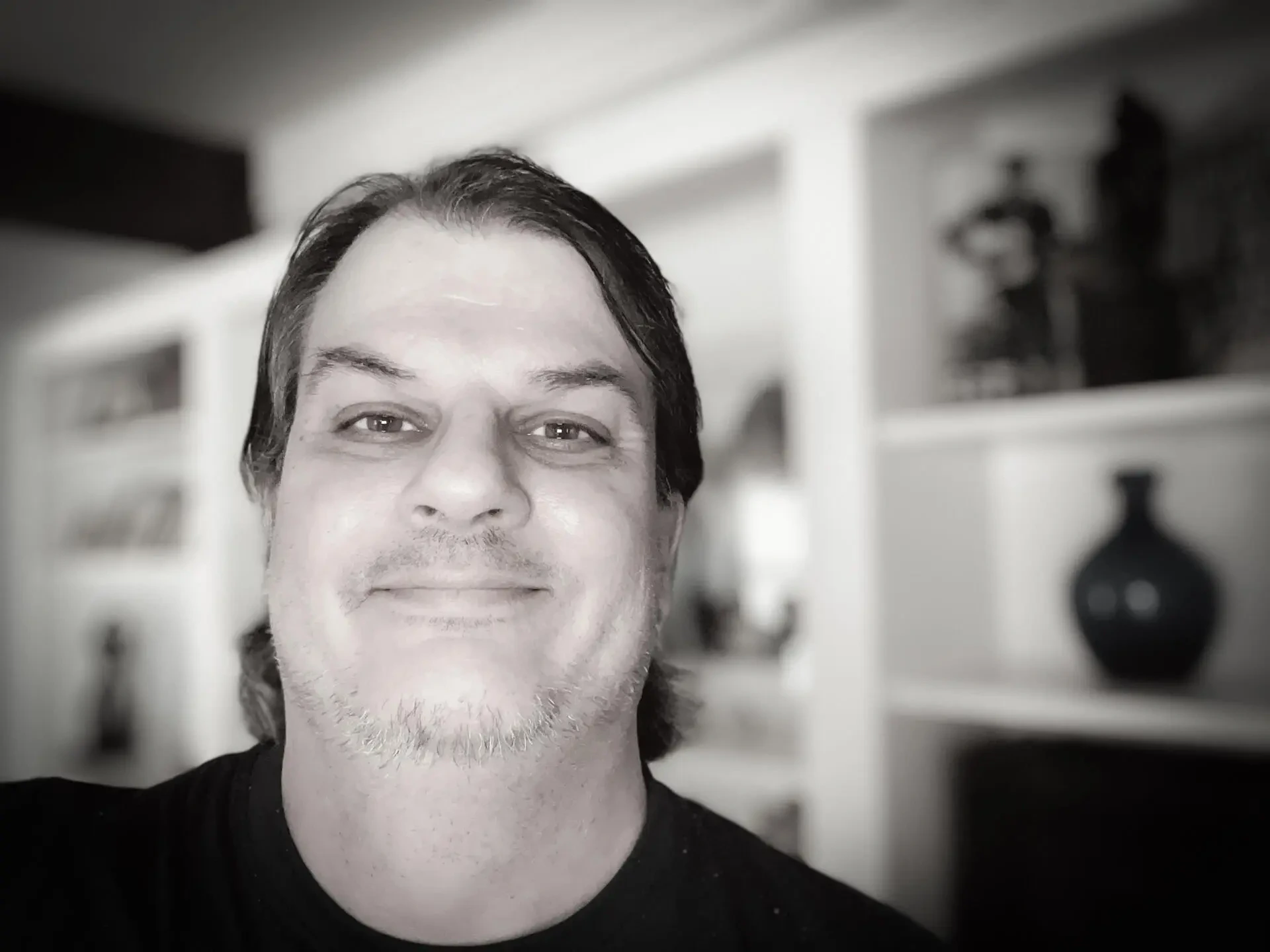 Work photo for Logo Design