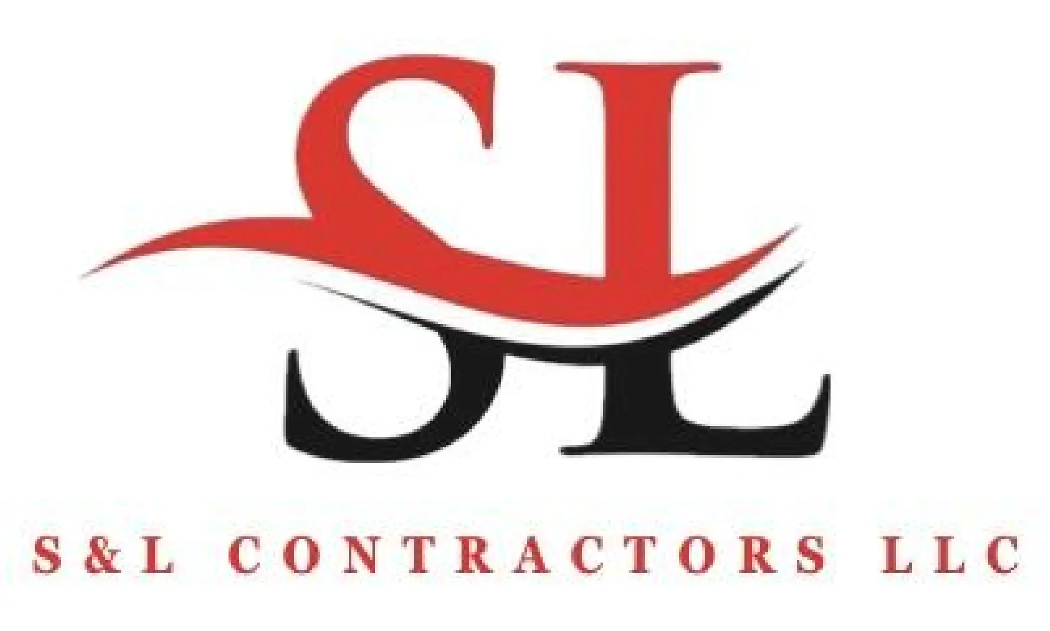 Work photo for Air Conditioning Refrigerant Installation/Replacement, Charging per 2 lb
