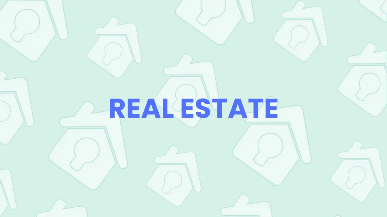 Work photo for Get funding for your next home purchase