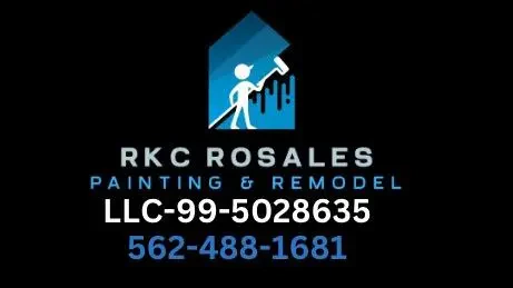 Work photo for Master Bathroom Remodeling: Demolition, Fixtures, Tiling, Painting $8000