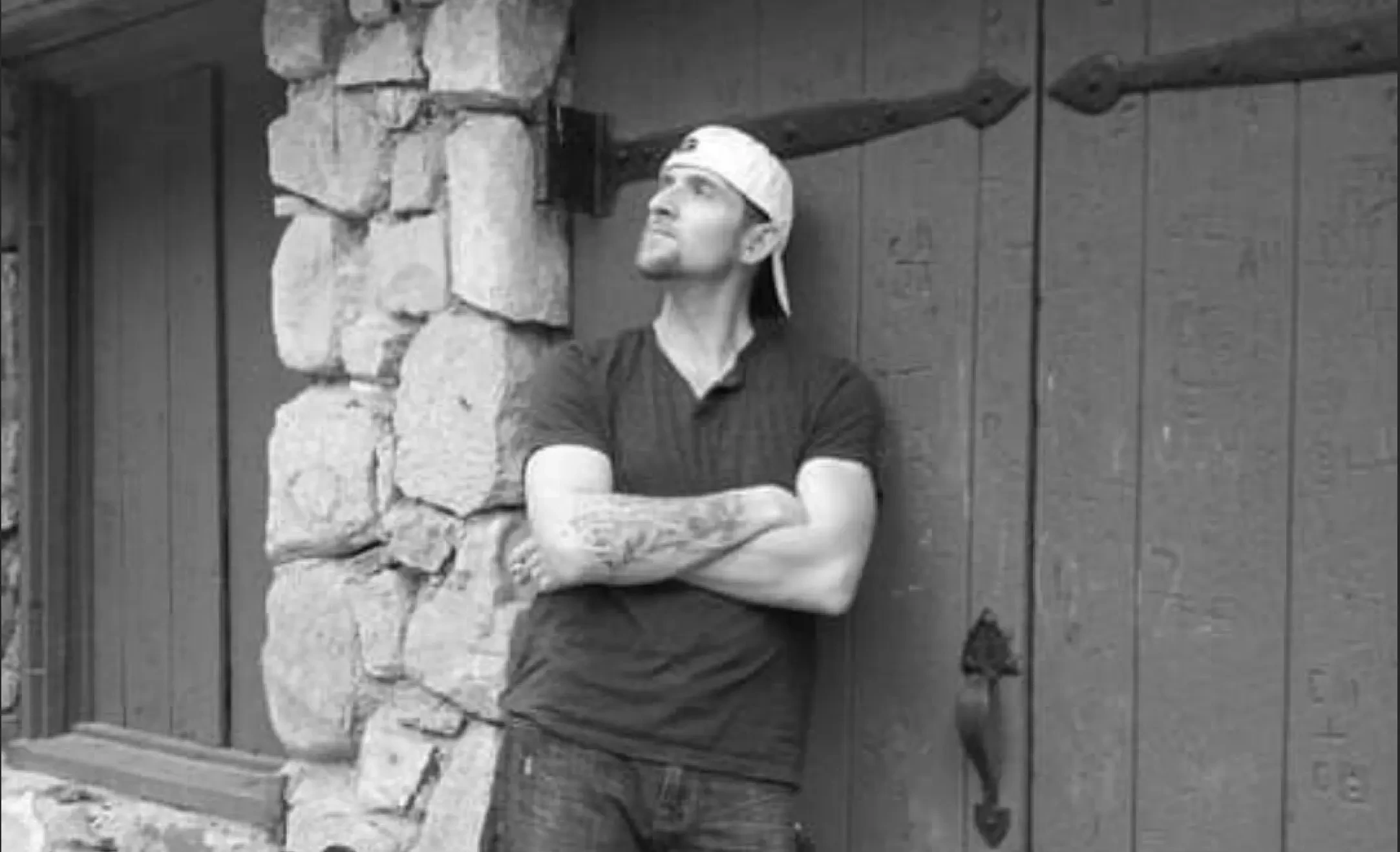 Work photo for Handyman: Full Day Home Improvement & Repair Service