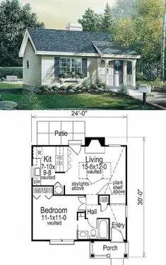 Work photo for Architect Drawings & Structural Engineer Reports Fast & Cheap!